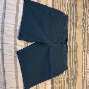 Joe’s Jeans’s shorts,  size 38!